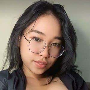 Id_babygirl indonesianslut  Newer; Older; Popularid_babygirl / indonesianslut Nude Leaks OnlyFans - Page 5 of 12 - OkLeak - id_babygirl / indonesianslut Nude Leaks OnlyFans