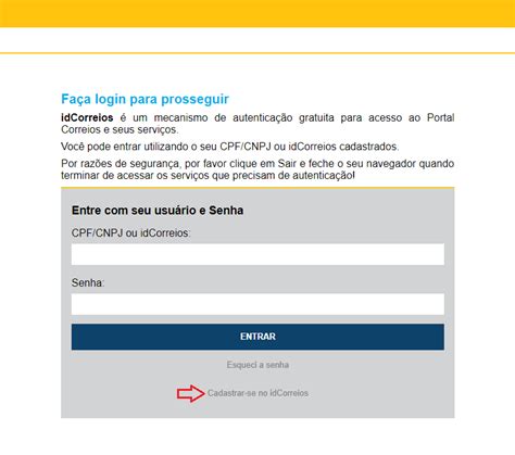 Idcorreios ORA-02291 will be raised if you attempt to insert a row into a child table, but the key field values on your new child row as specified in the constraint do not exist in the master table