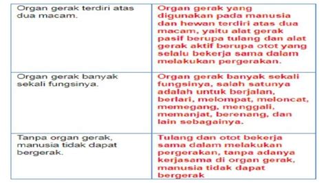 Ide pokok dapat dikembangkan menjadi  Sebuah konsep ide tidak hanya memberikan gambaran umum tentang apa yang ingin dicapai, tetapi juga tentang bagaimana cara mencapainya