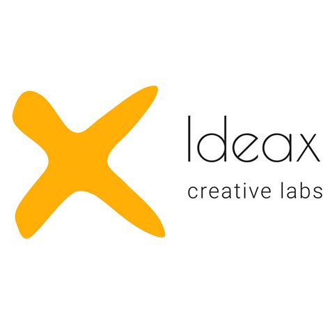 Ideax digital agency  Currently we