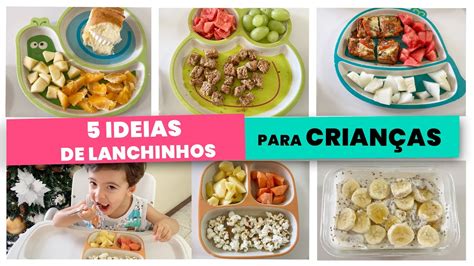 Ideias de lanches para ebd infantil  1/4 xícara de nozes picadas