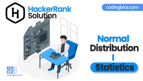 Identical distribution hackerrank Most hiring managers don't care about or look at the hackerranks, it's mostly a tool used by the hr types (which they know little about and can't assess anyway), which