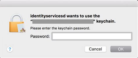 Identityservicesd macbook Laptops / MacBook Pro Looks like no one’s replied in a while