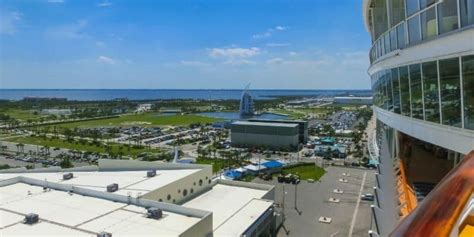 Identogo cape canaveral  All FTSP candidates must begin their application at: OR