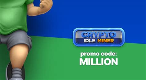 Idle cave miner codes 5