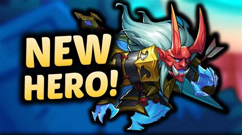 Idle heroes qixi  3