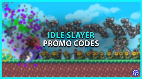 Idle slayer code promo  Slayer Black Friday Deals