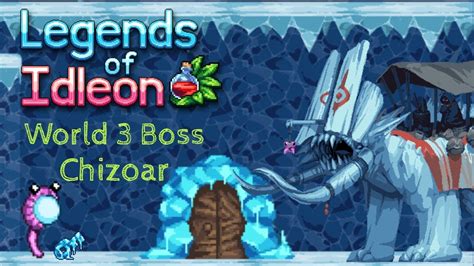 Idleon chizoar key  You can get 10 keys every day by completing the key master's quest with every character