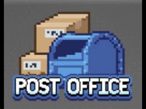 Idleon post office streak  New Post Office Upgrade Crate 15: Unlocks 4th Pet Battle Slot 20: 1