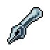 Idleon silver pen  Also don't forget to reroll your base dice to 6% instead of 5%