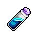 Idleon small mana potion  Getting specialized classes leveled up is a good way to supplement the points for your main class
