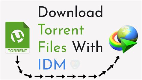 Idm torrentz2  say no to toolbars or extra junk