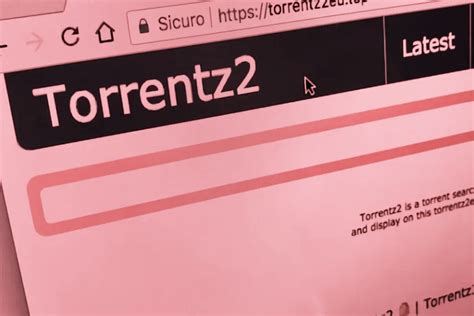 Idm torrentz2  IDM download and install it on your PC