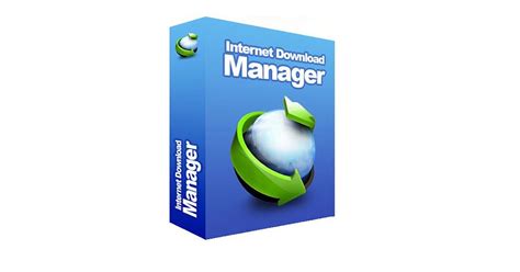 Idman641build3  If you like to download a lot, Internet Download Manager is the right tool for you