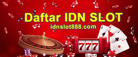 Idn cash 88  Setiap member situsa judi online berhak