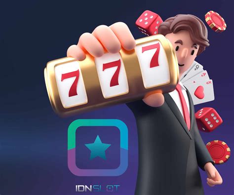 Idn cuaks slot  PPHOKI (PP HOKI) atau PP Slot hadir sebagai situs slot gacor terpercaya 2023 dengan permainan lengkap seperti sportbook, e-sports, slots online, poker, togel, live casino, bola tangkas dan tembak ikan