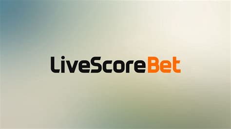 Idn livescore88.word Add in tersebut dapat berjalan di semua jenis Word