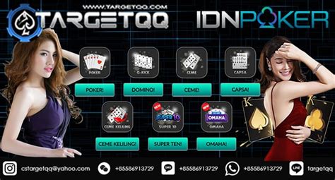 Idn poker 77  Daftar IDN Poker Winsport77 Sekarang dan jadi Dewa Poker Dunia