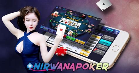 Idn poker terbaru  IDNPoker also features a variety of other games in addition to poker and supports multi-currency platform for convenient transactions