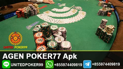 Idn poker777  Untuk melakukan pendaftaran pada situs slot poker online IDN Menteripoker