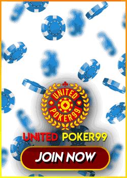 Idn poker777  DAFTAR DEPOSIT