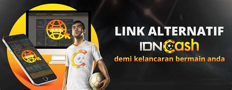 Idncash live chat  Situs IDNCash juga selalu berusaha untuk memberikan pengalaman terbaik bagi para pengunjung dengan menyediakan layanan pelanggan yang baik dan profesional