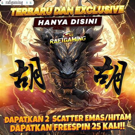 Idnsport slot  Permainan judi slot online memang tidak ada habis – habisnya, sampai detik ini judi slot online terus berkembang dan merajarela di setiap negara