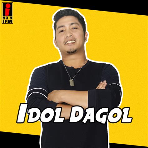Idol dagol real name <b>თა 2,1</b>
