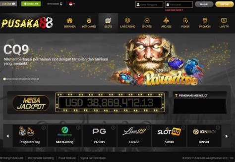 Idola77  Selamat datang di situs Panglima77 slot online