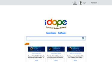 Idopese se was launched at July 3, 2016 and is 7 years and 121 days