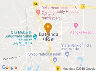 Idp bathinda reviews  16th Nov 2023