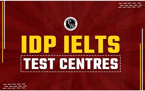 Idp cd ielts test centre kukatpally  Conveniently located, IDP IELTS Patiala office can be reached by any mode of transport