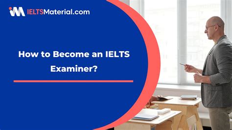 Idp ielts examiner salary  There are number of different roles available including facilitating the examination, working in support or in a leadership
