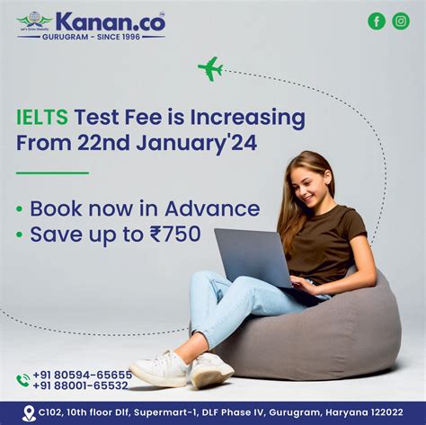 Idp ielts gurgaon  You can register for your IELTS test online