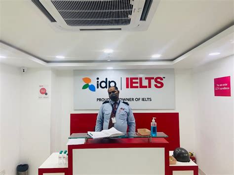 Idp ielts rajouri garden  Register Now!!IDP IELTS (Rajouri Garden) 32 समीक्षा A- 1/6, Ring Rd, above Nexa Showroom, Block A2, Block A, Rajouri Garden, New Delhi, Delhi +91 1800 102 4544