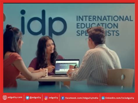 Idp penang reviews  Study Abroad: +6221 80644300