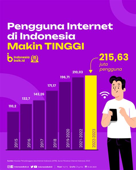 Idr666 rtp  Situs kami adalah akun slot demo terpercaya yang telah resmi bekerjasama dengan puluhan provider terpopuler yang memiliki ratusan game slot demo pragmatis