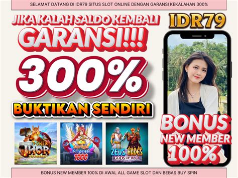 Idr88 slot  Sebagai situs Idr88 Online paling dipercaya, kita sudah terima banyak bukti dari anggota peserta setia Idr88 karena lantaran terjangkaunya sedikitnya deposit Idr88 udah banyak yang memperoleh kemenangan sampai juta-an rupiah atas Rtp Live Slot di agen Idr88 di dalam permainan