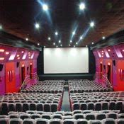 Idreams royapuram ticket booking  Movie Ticket Booking at Idreams Cinemas, Royapuram Best OffersBook Movie Tickets for Idreams Cinemas, Royapuram Chennai at Paytm