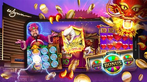 Idrslot888  Slot Online Slot88