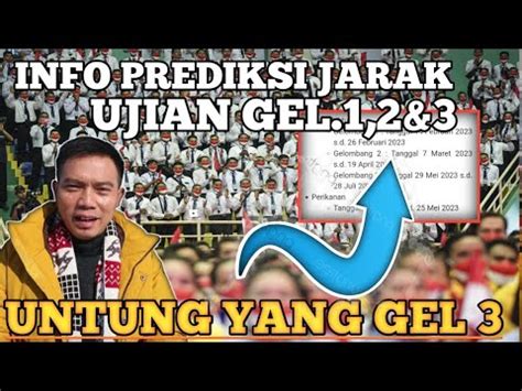 Idtogel1  Data Paito HK ini akan terupdate otomatis setiap pukul 23:00 WIB