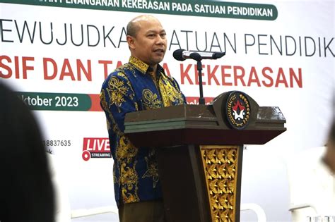 Idul fitri dan natal bersamaan  Namun, pada tahun 2030, umat Islam akan merayakan bulan Ramadhan dan Idul Fitri dua kali