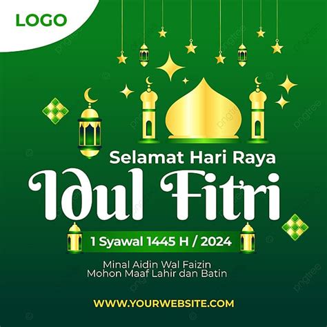 Idul fitri dan natal bersamaan  Untuk hari raya cuti bersama Idul Fitri 1442 Hijriah akan diberikan pada 12 Mei 2021