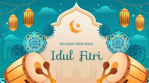 Idul fitri hitung mundur 2024  Sabtu, 23 September 2023; Network Pikiran-Rakyat; PR Cirebon; PR Tasikmalaya; PR Garut;