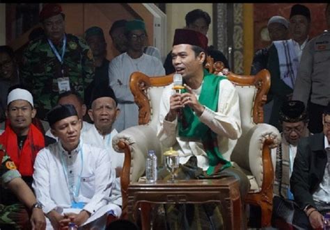 Idulfitri hitung mundur Hitung Mundur Hari Lebaran 1443 Hijriah