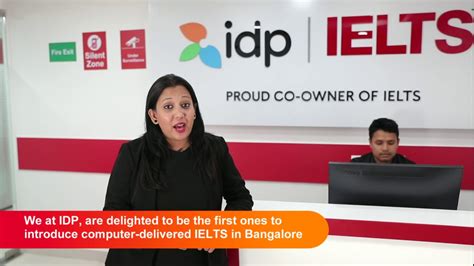 Ielts begumpet test centre  This includes more than 260 computer-delivered IELTS centres