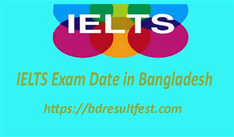 Ielts exam date 2020 in bangladesh british council  Work, learn and live in other countries by taking the IELTS test with the British Council