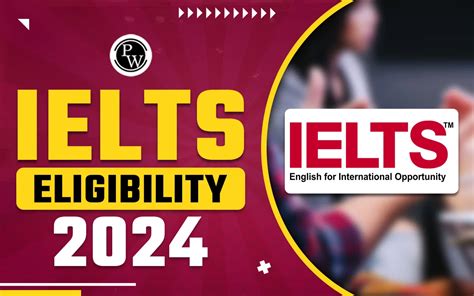 Ielts exam fee hyderabad  A new year is the ideal time to set goals and establish routines for success