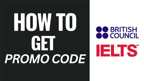 Ielts promo code saudi arabia  Hurry up now to shop from the Guess online shopping website and get a discount of more than 50%