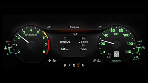 If a gas has a gauge weegy If a gas has a gauge pressure of 156 kPa, its absolute pressure is approximately 256 kpa